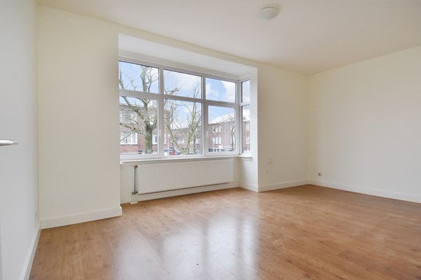 Medium property photo - Allard Piersonlaan 217, 2522 MK Den Haag